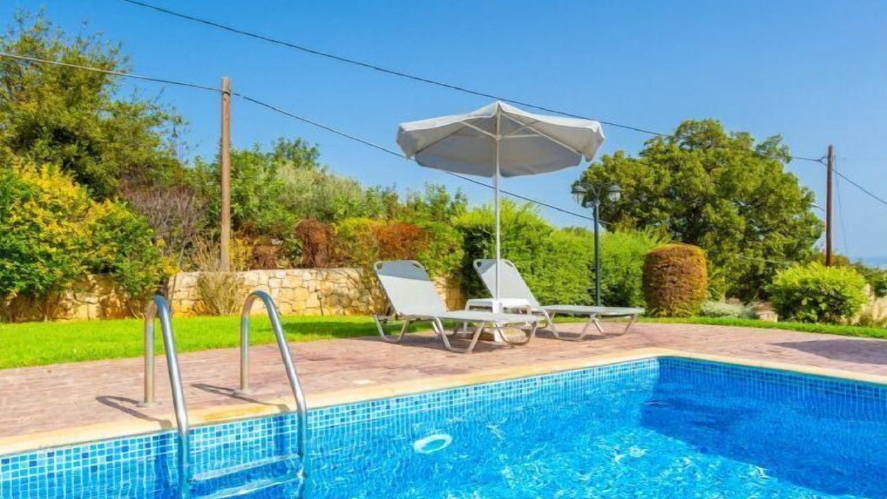 Photo of Outdoor in Gerani
