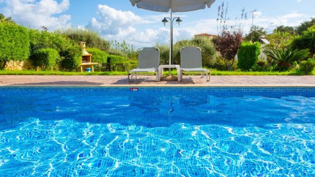 Photo of Outdoor in Gerani