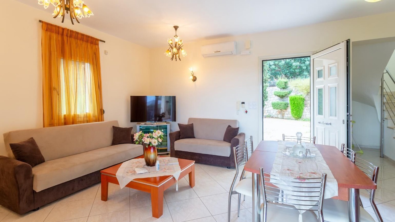 Photo of Bedroom in Gerani