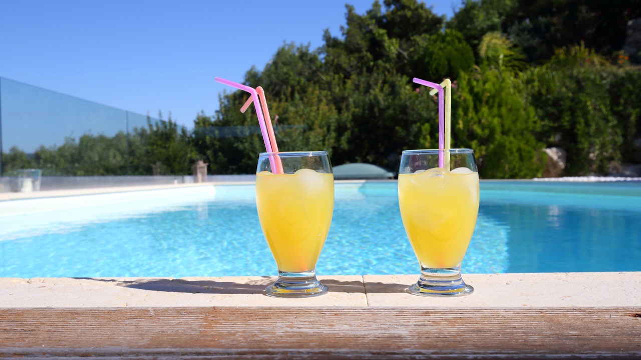 Photo of Outdoor in Lefkada