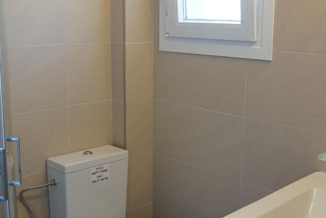 Photo of Bathroom in Nikita