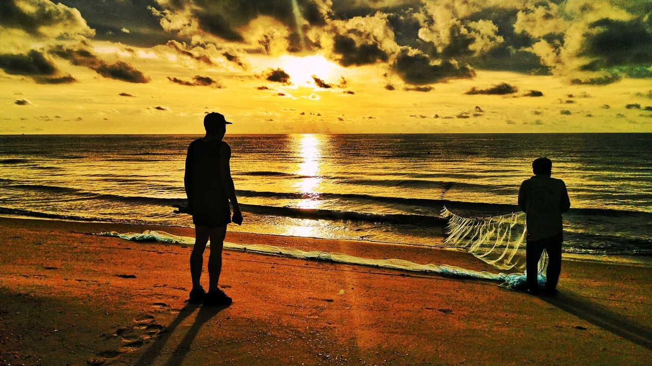 Photo of Others in Khanom