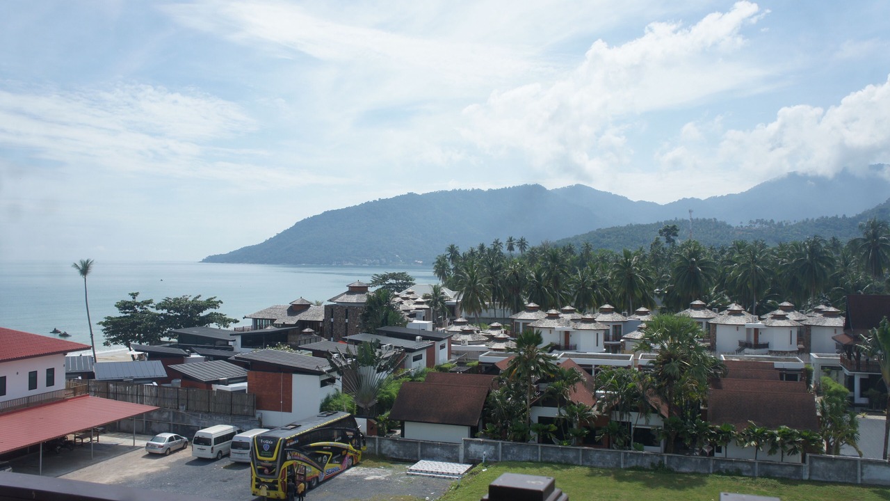 Photo of Others in Khanom