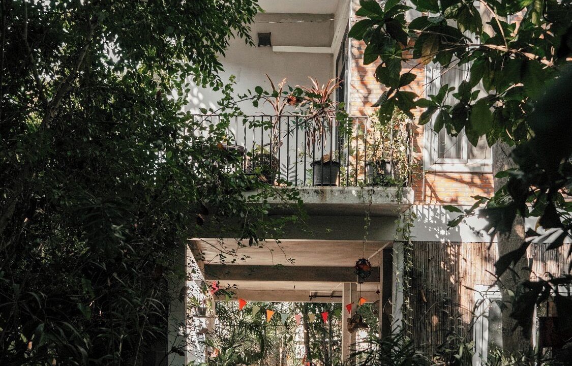 Photo of Outdoor in Siem Reap