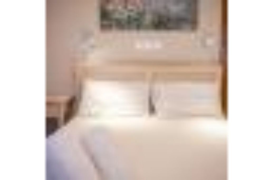 Photo of Bedroom in Athani