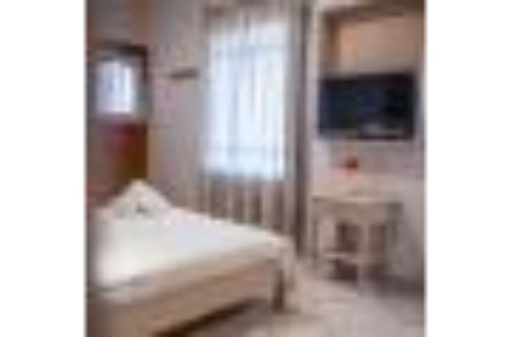 Photo of Bedroom in Athani