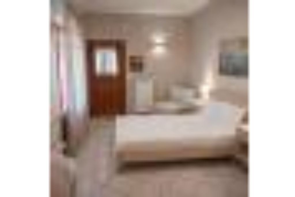 Photo of Bedroom in Athani