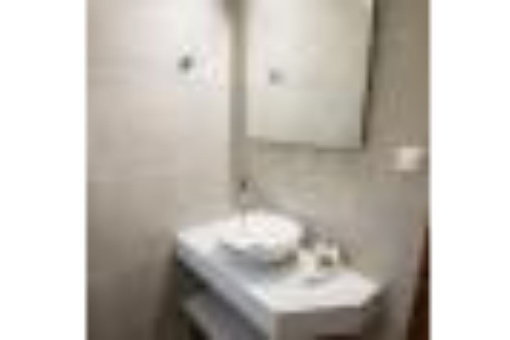 Photo of Bathroom in Athani