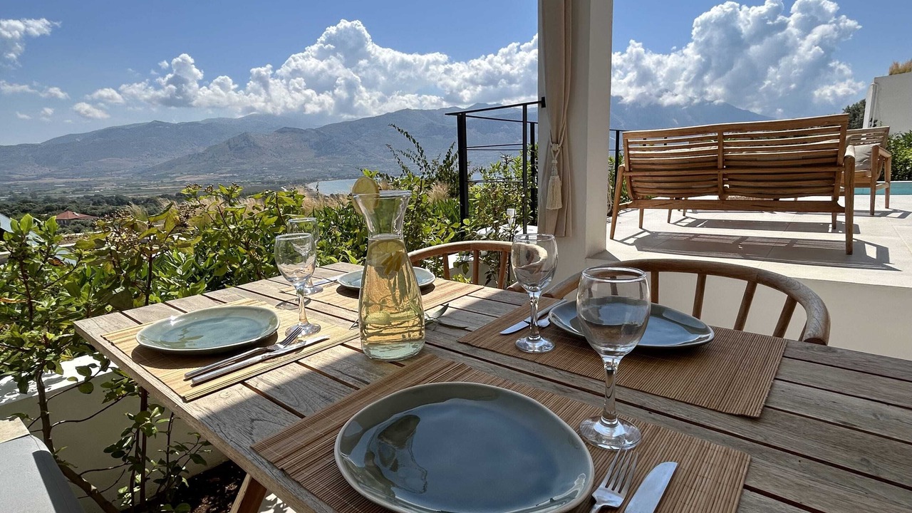 Photo of Outdoor in Aktio-Vonitsa