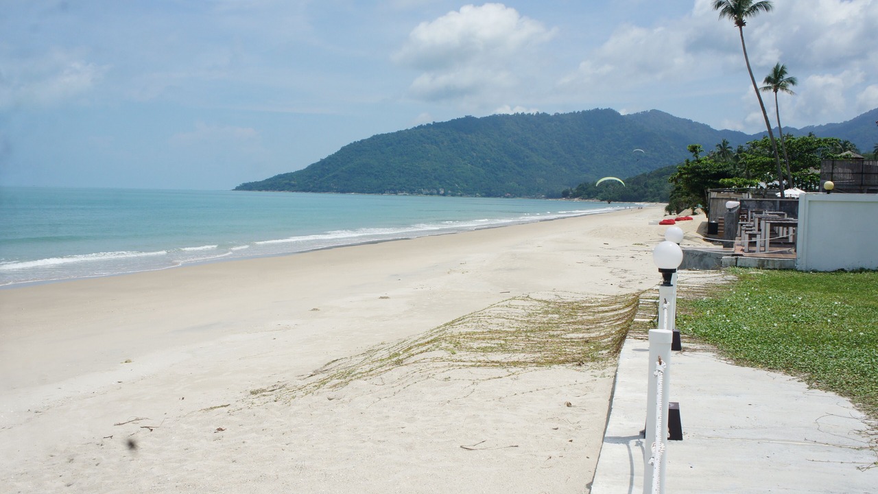 Photo of Others in Khanom
