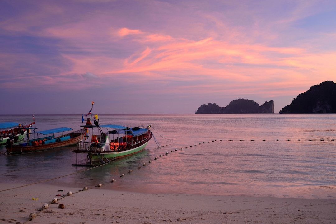 Photo of Others in Khanom