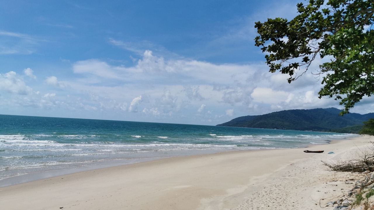 Photo of Others in Khanom