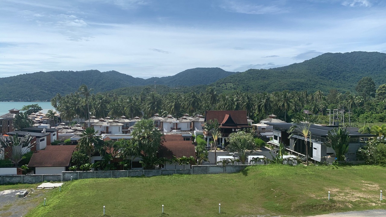 Photo of Others in Khanom