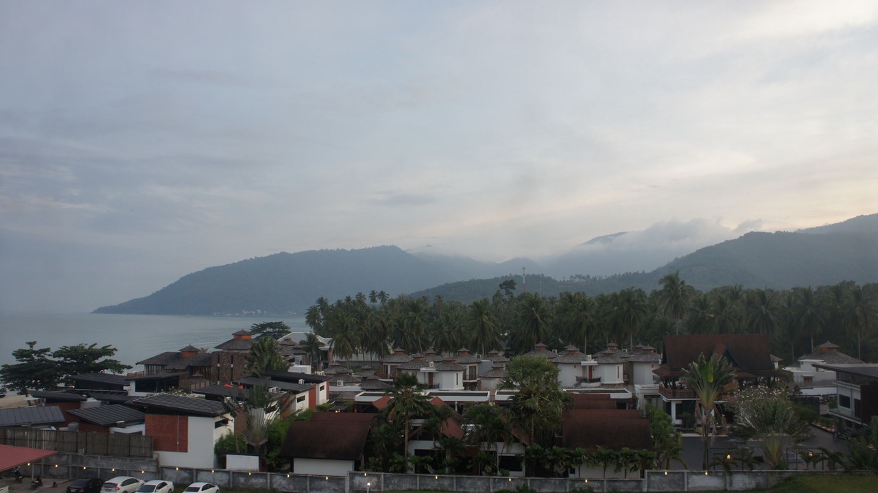 Photo of Others in Khanom
