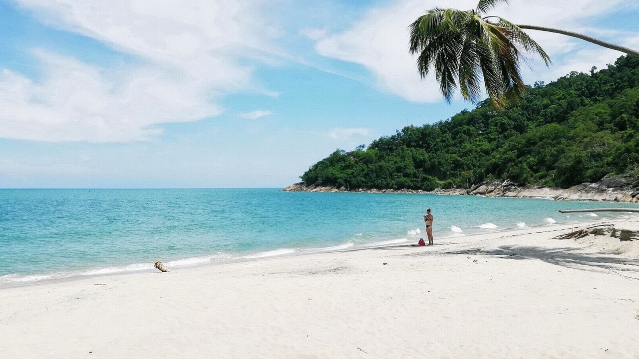 Photo of Others in Khanom