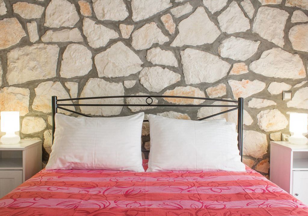 Photo of Bedroom in Agrilia
