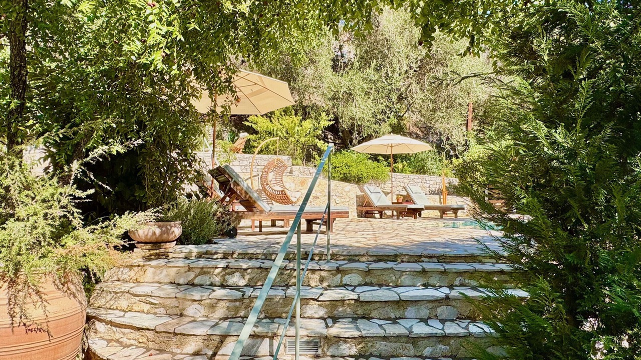 Photo of Outdoor in Kavalleraina