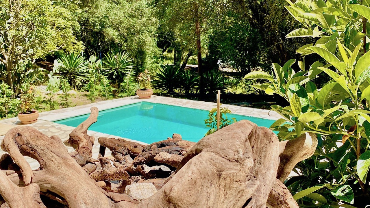 Photo of Outdoor in Kavalleraina