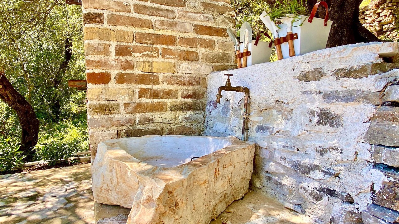 Photo of Outdoor in Kavalleraina