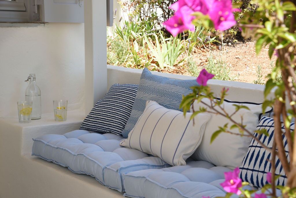 Photo of Outdoor in Porto Heli