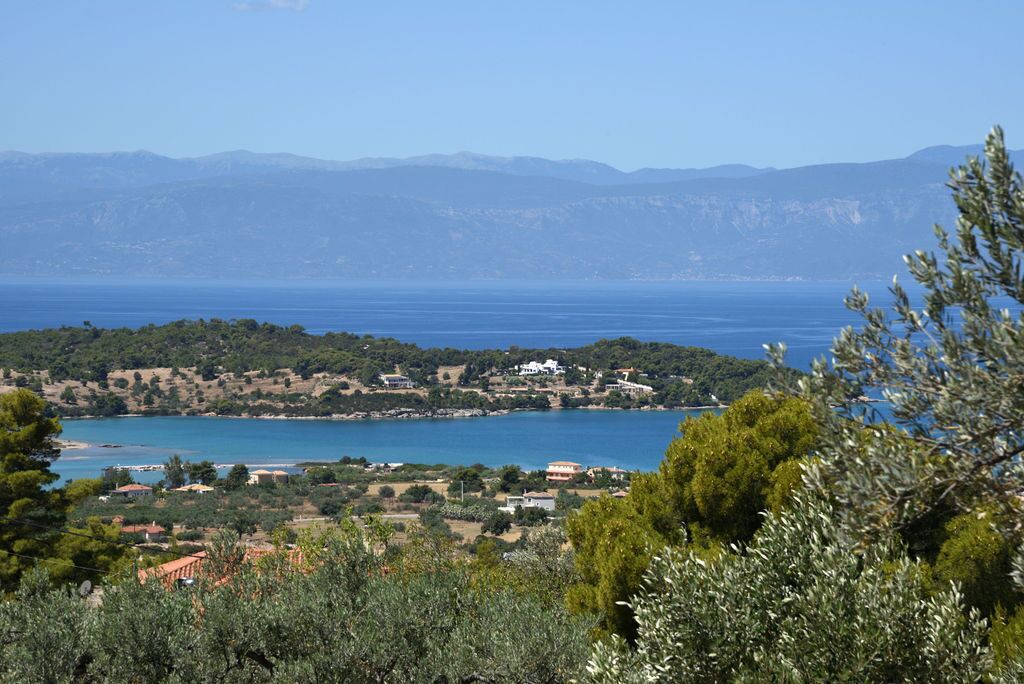 Photo of Others in Porto Heli