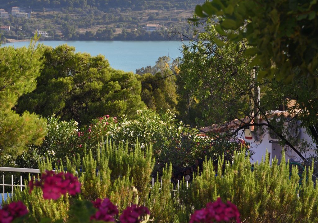 Photo of Others in Porto Heli