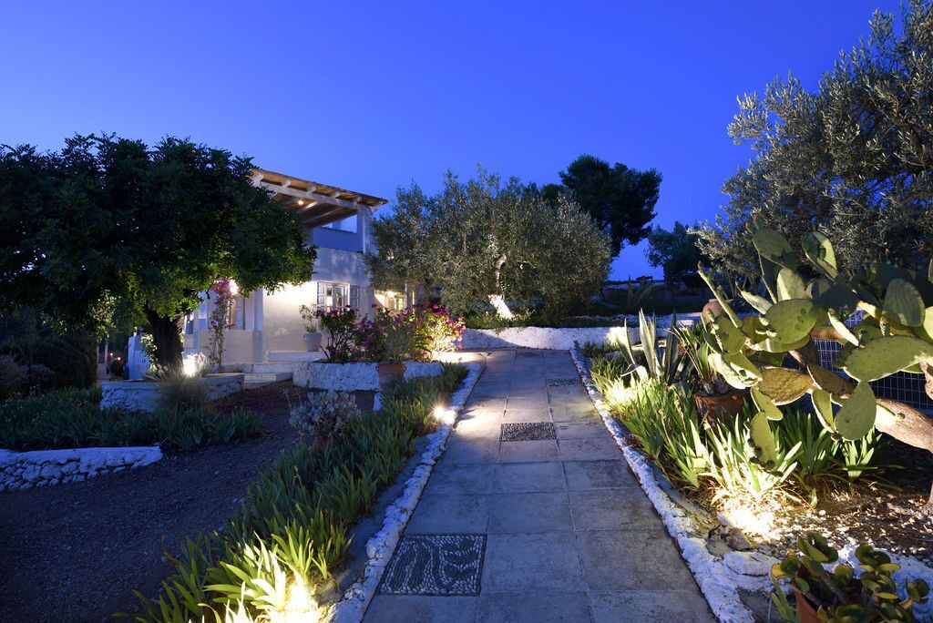 Photo of Outdoor in Porto Heli