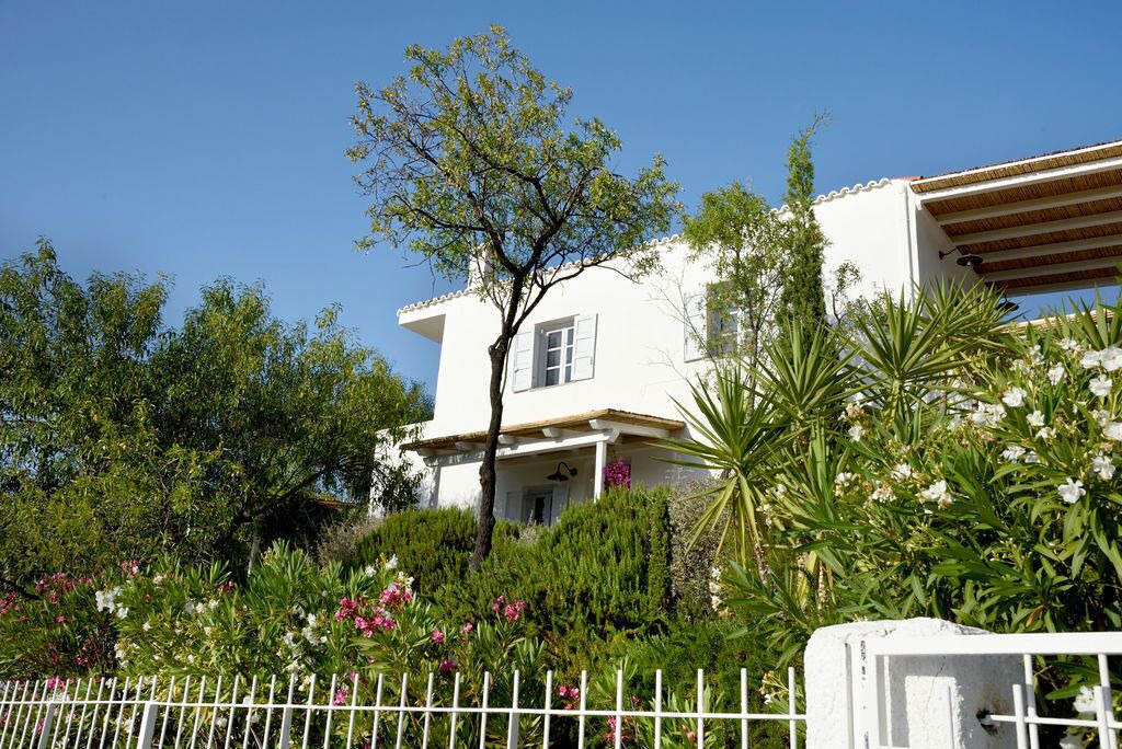 Photo of Outdoor in Porto Heli