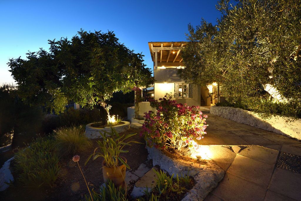 Photo of Outdoor in Porto Heli