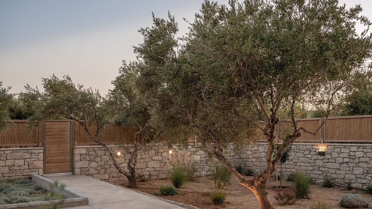 Photo of Outdoor in Tavronitis