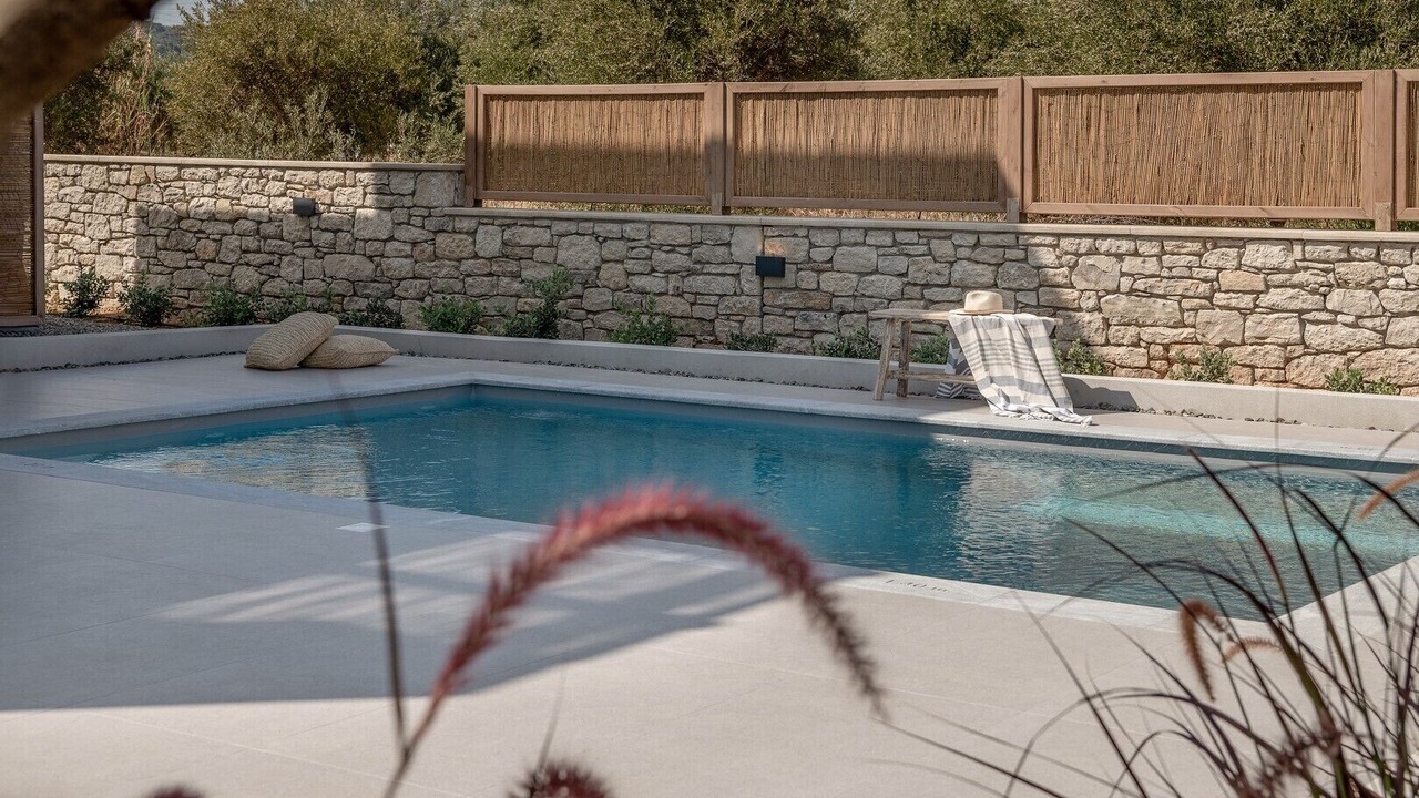Photo of Outdoor in Tavronitis