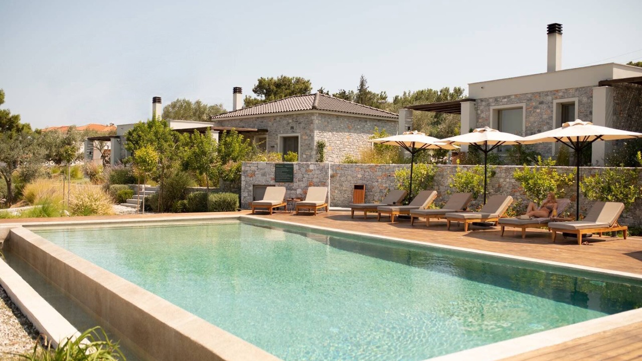 Photo of Outdoor in Neapoli