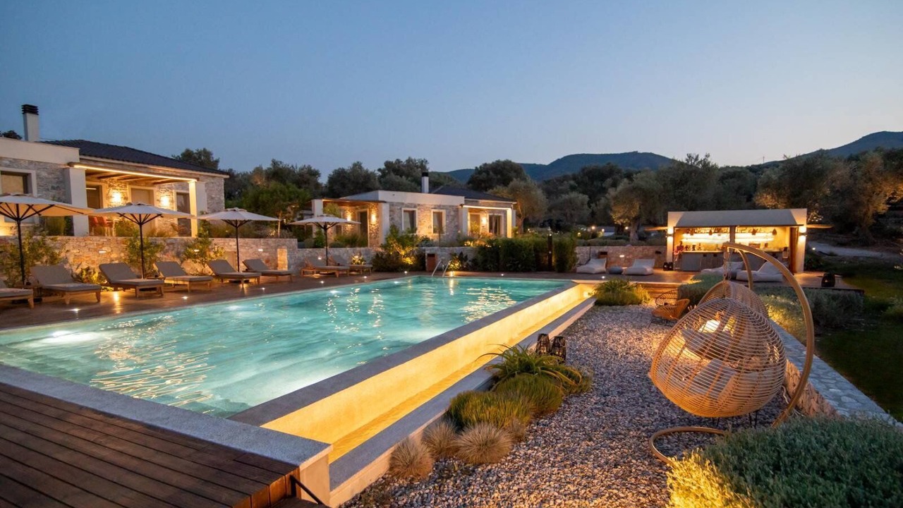 Photo of Outdoor in Neapoli