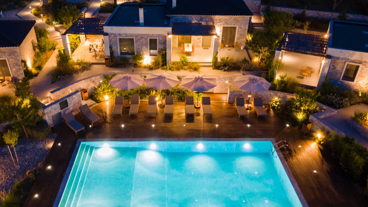 Photo of Outdoor in Neapoli