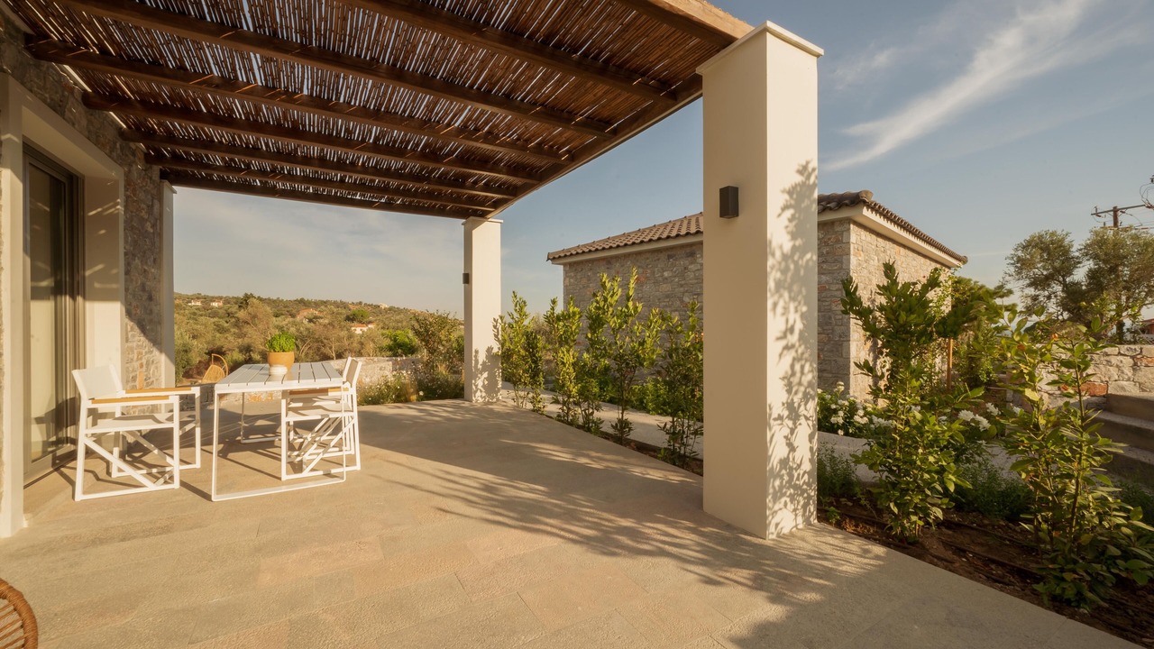 Photo of Outdoor in Neapoli