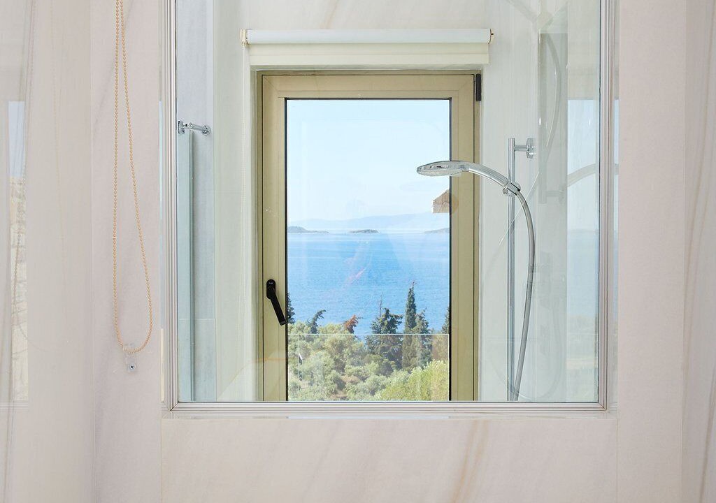 Photo of Others in Ouranoupoli