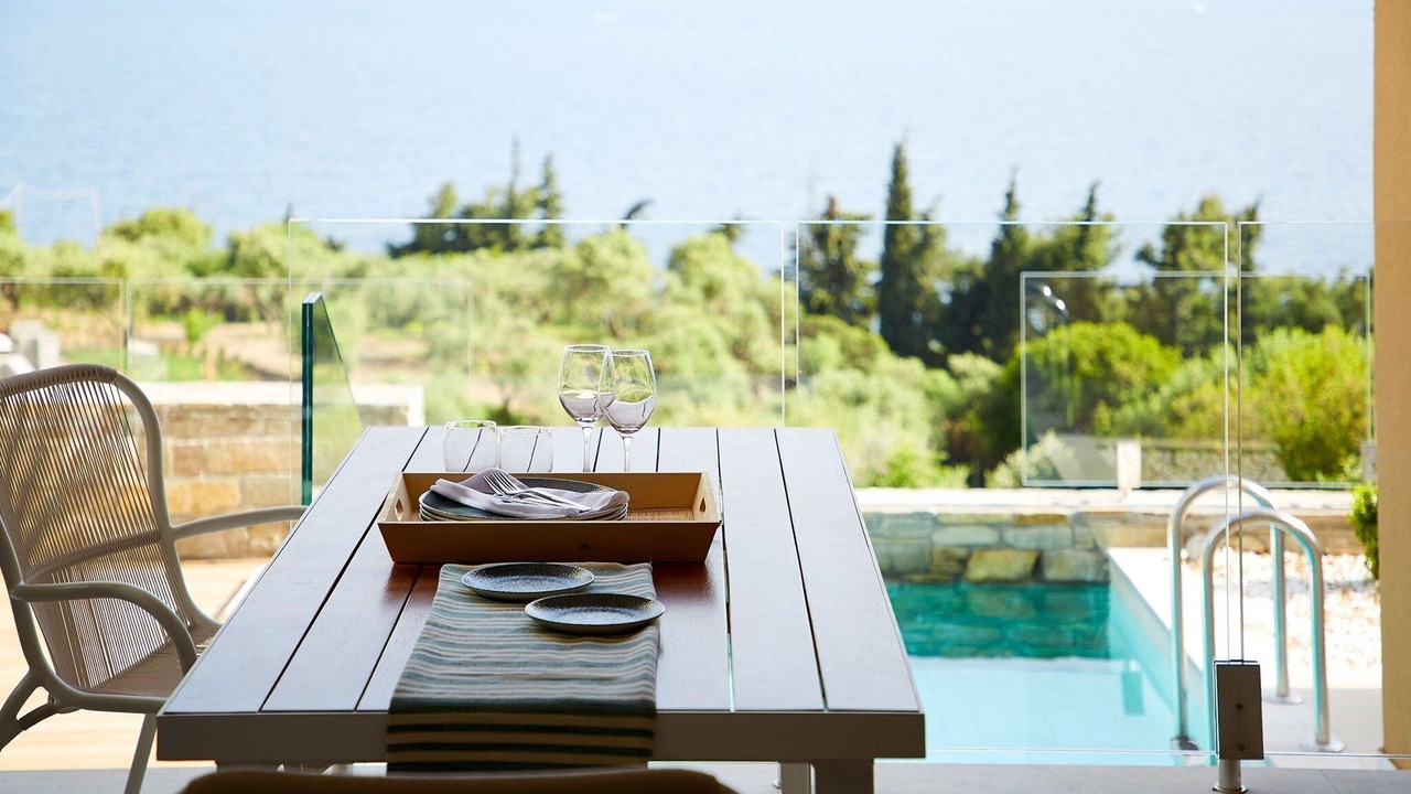 Photo of Others in Ouranoupoli