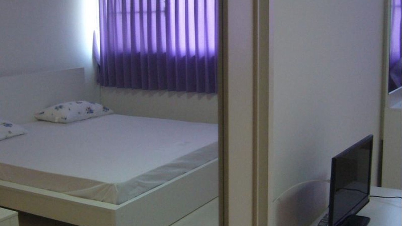 Photo of Bedroom in Ban Mai