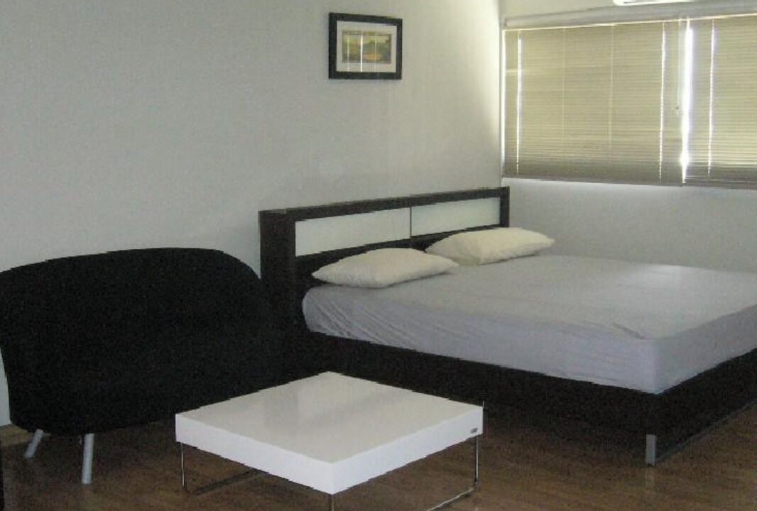 Photo of Bedroom in Ban Mai