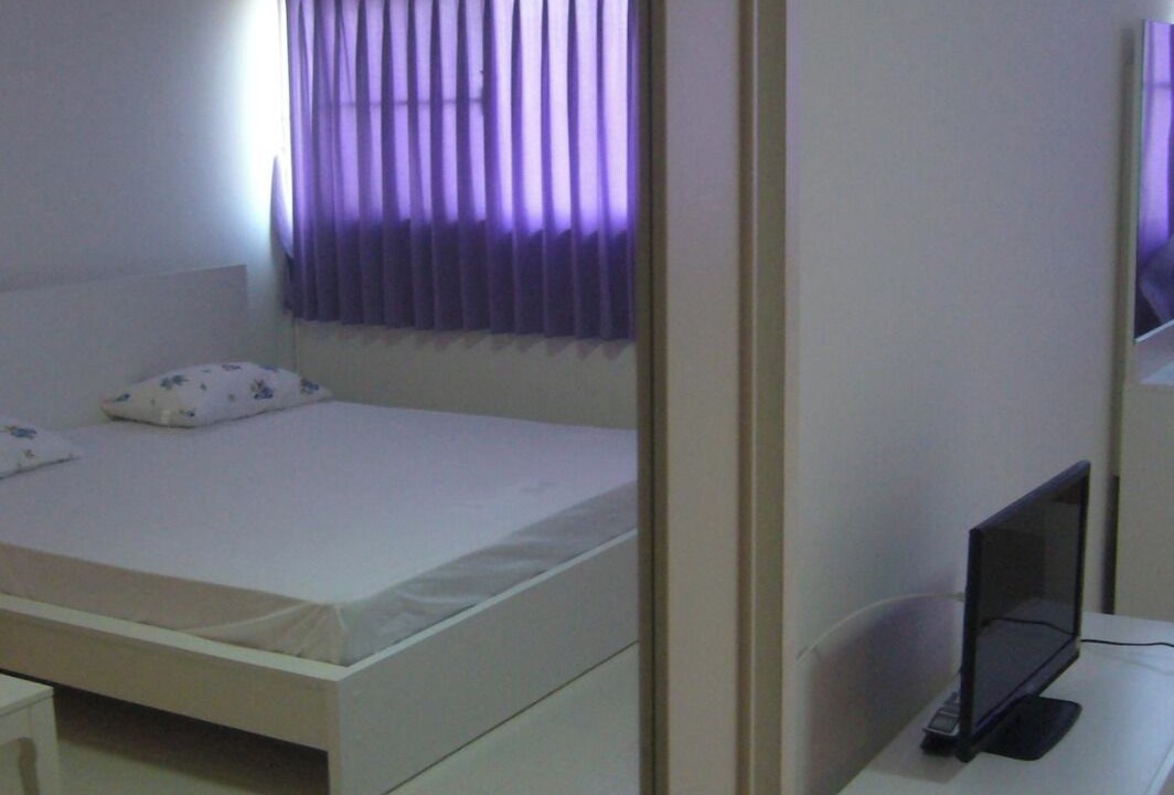 Photo of Bedroom in Ban Mai