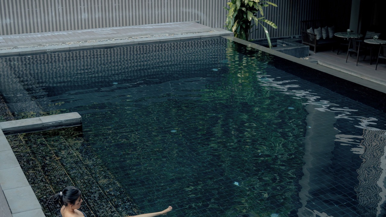 Photo of Outdoor in Ploenchit