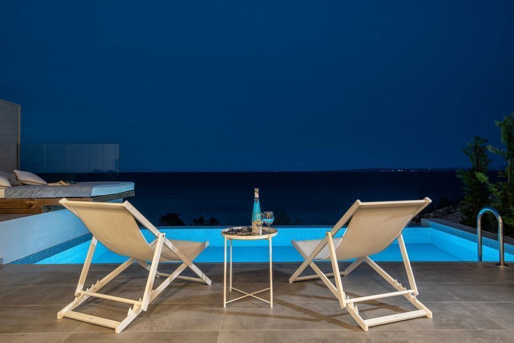 Photo of Outdoor in Argassi