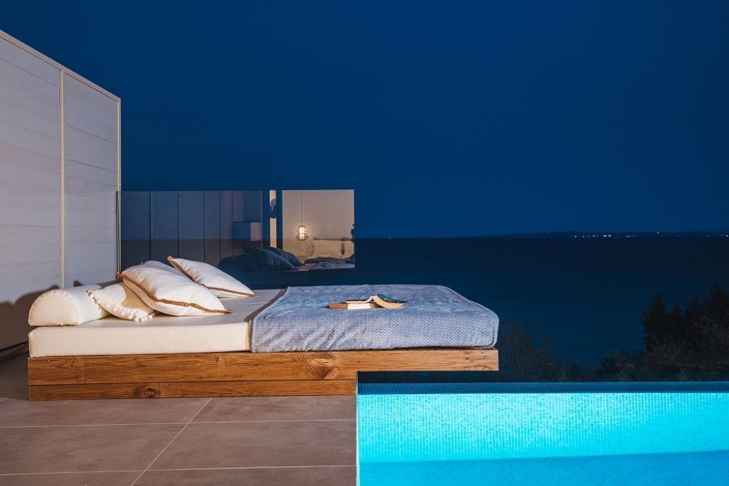 Photo of Outdoor in Argassi