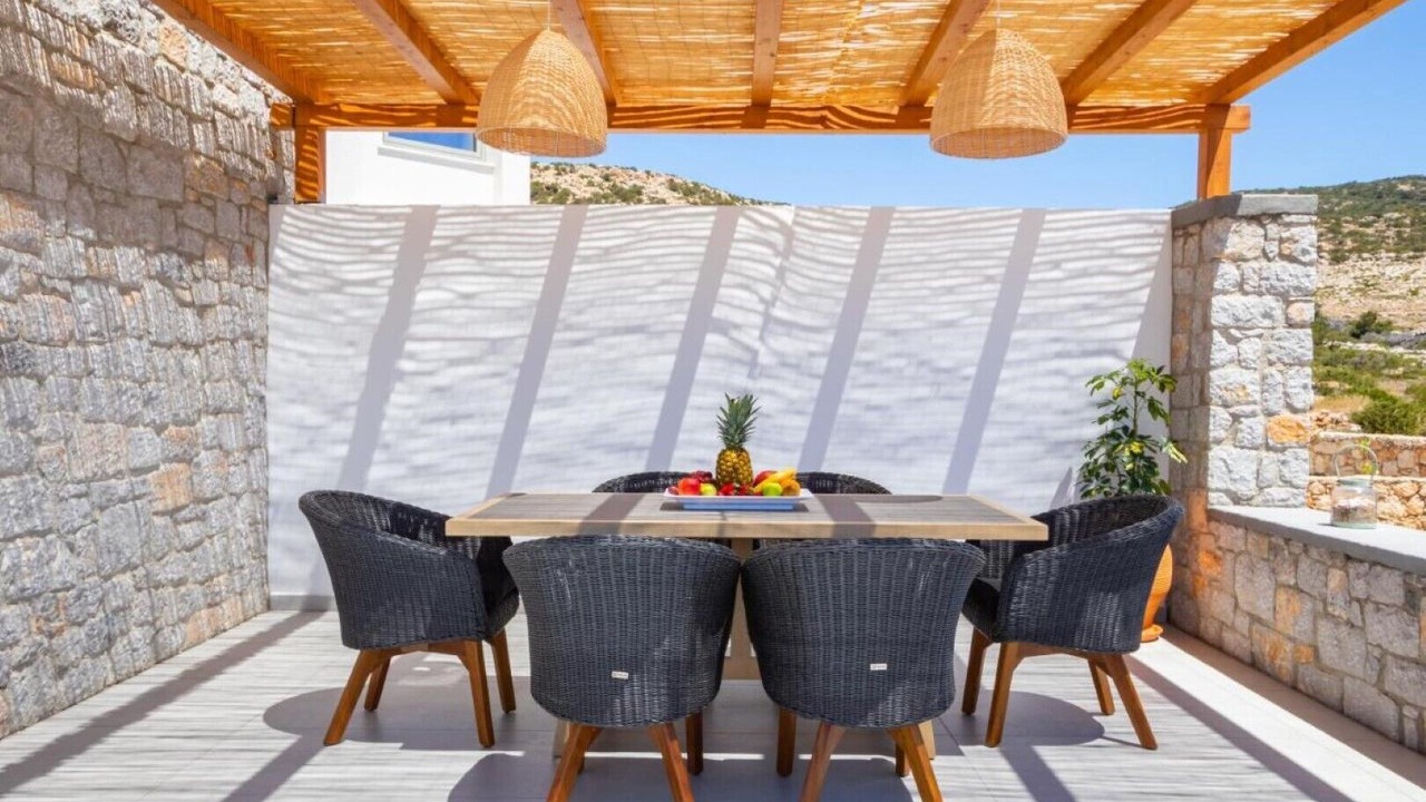 Photo of Outdoor in Amoopi