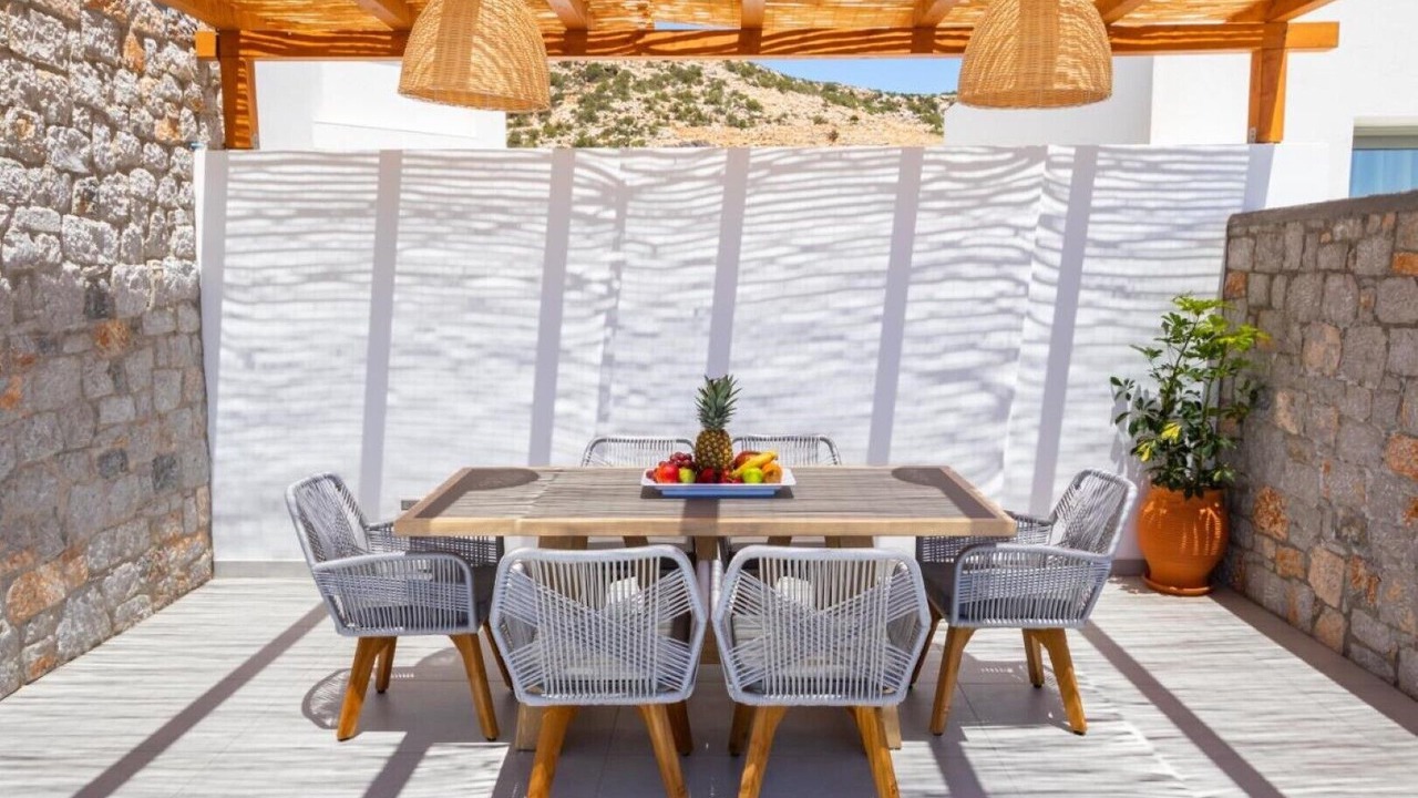 Photo of Outdoor in Amoopi