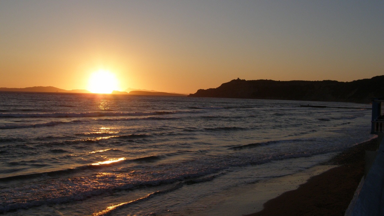 Photo of Others in Arillas
