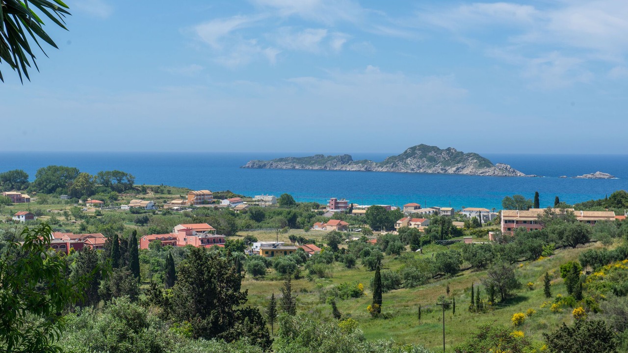 Photo of Others in Arillas