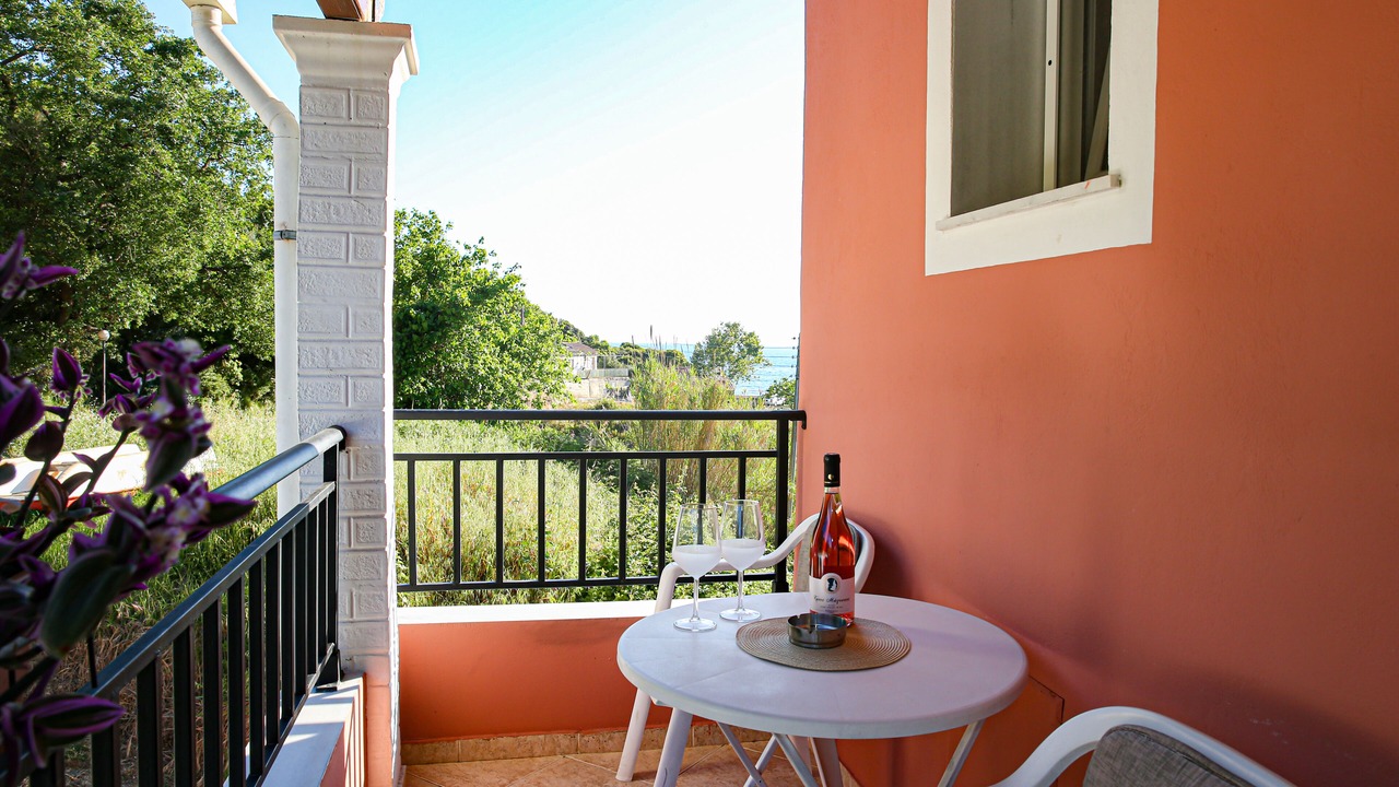 Photo of Outdoor in Marathias