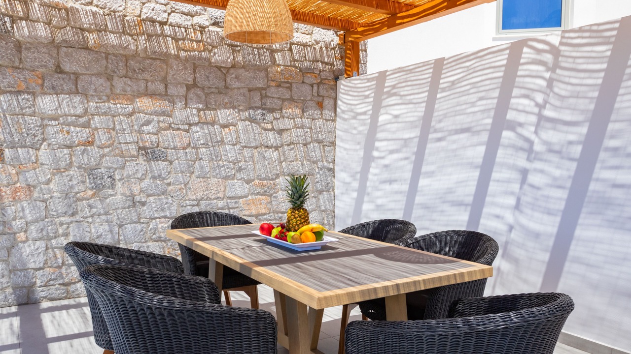 Photo of Outdoor in Amoopi