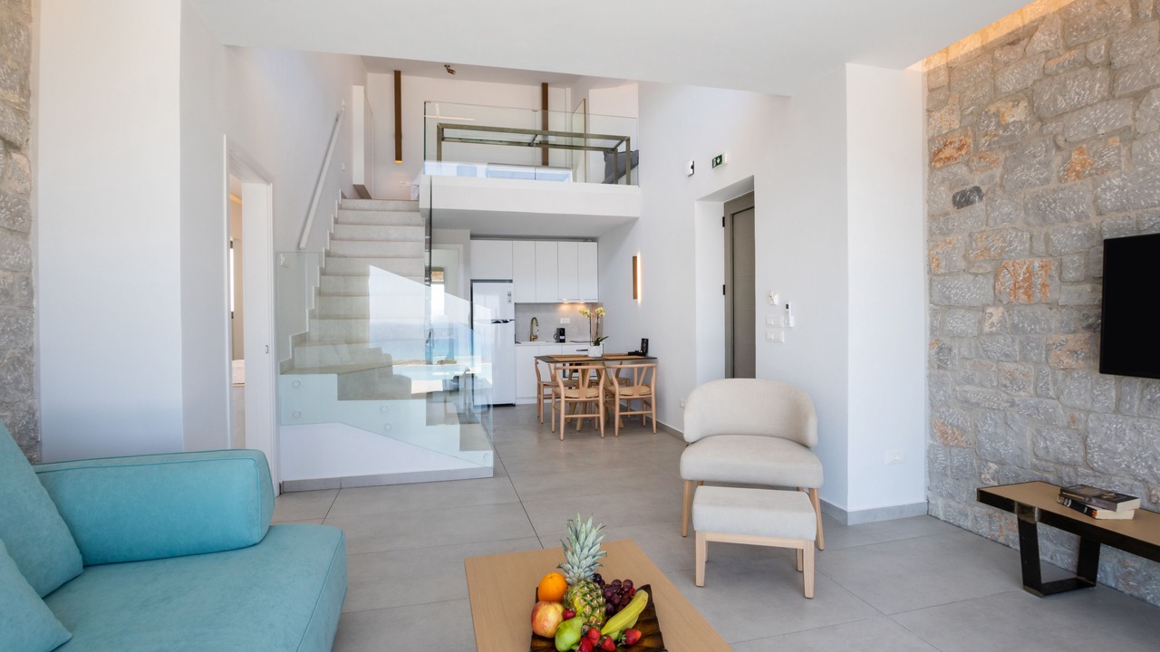 Photo of Livingroom in Amoopi
